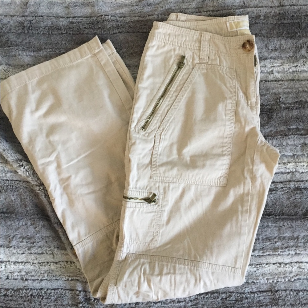 Michael Kors pants